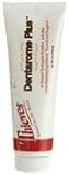 Thieves Dentarome Plus Toothpaste by Young Living Independent Distributor- 4 oz.