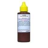 Taylor Reagent #2 2 oz R-0002-C