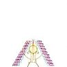 Image of album by Boredoms