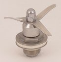 Waring 003548 Blender Cutting Assembly (Old Style)