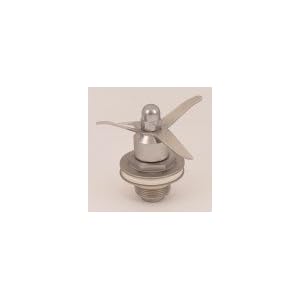 Waring 003548 Blender Cutting Assembly (Old Style)