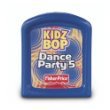 Fisher Price Star Station Dance Party #5 ROM Pack