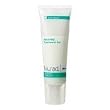 Murad Redness Therapy Recovery Treatment Gel 1.7oz