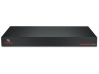 AVOCENT AutoView 3008 8Port 1U digital Preisvergleich