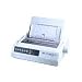 OKI Microline 320 Elite Dot Matrix Printer (Parallel) (9000180)
