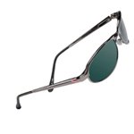 DIVESHADES TAHITI GUNMETAL