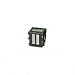 Canon Print Head PF-03