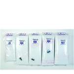Can Filter Group - Can 38 Special 100 Pre-Filter