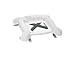 Lexmark - Printer base