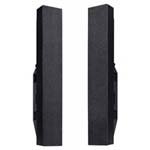 Multimedia Speaker Bar  Compatible with LCD2070WNX