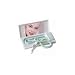 Igia Clear Blemish Remover (pack Of 6) Pack of 6 pcs