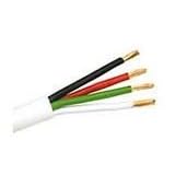 Cables To Go 250FT 12/2 CL2 In Wall Speaker Wire