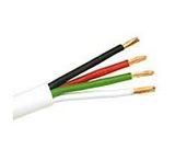 Cables To Go - 43109 - 1000ft 16/2 In-Wall Speaker Cable CL2