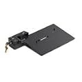 Lenovo ThinkPad Mini Dock Series 3 - Mini-Dock, 45N6678