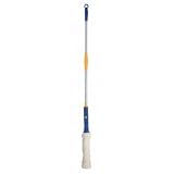 Wring Leader Mop-Easy to Wring Out (Blue/Yellow) (56