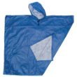 Dri Ducks Action Poncho