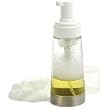 RSVP Acrylic Foaming Soap Pump