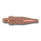 Firepower 0330-0002 - 350 Series Acetylene Cutting Tip - 2 - FirePower - 0330-0002