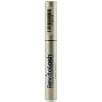 Revitalash Eyelash Conditioner-- / .139OZ