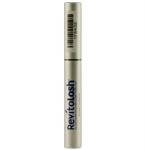 Revitalash Eyelash Conditioner-- / .139OZ