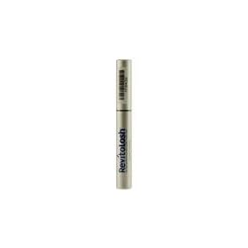 Revitalash Eyelash Conditioner-- / .139OZ