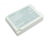 Replacement Laptop Battery for APPLE iBook G3 A1005, iBook M7699J/A, iBook M9426ZH/A, APPLE iBook G3 12, iBook G4 12 Series,(Fits selected models only),Compatible Part Numbers: 661-1764, 661-2472, 661-2569, 661-2672, 661-2994, 661-3233, 661-3686, 8403, A1008, A1061, M8403, M8433, M8433G, M8433G/A, M8433G/B, M8626G/A, M8956, M8956G, M8956G/A, M8956J/A, M9337, M9337G, M9337G/A,
