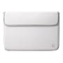Sony VGPCKC2/W VAIO Cushioned Carrying Case (Dove White)