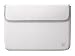 Sony VGPCKC2/W VAIO Cushioned Carrying Case (Dove White)