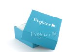 Review   / Pugster Flower Myster Green Filigree Chandlier Earrings