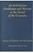 An Arab-Syrian Gentleman and Warrior in the Period of the Crusades: Memoirs of Usamah Ibn-Munqidh (Records of Western Civilization Series)