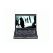 Lenovo ThinkPad R61i 7650 Laptop