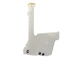 Dorman 603-313 Wiper Reservoir for Jeep Grand Cherokee