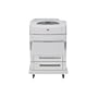 HP REFURB CLR LASERJET 4600N 17PPM ( C9692AR#ABA )