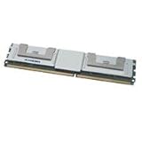 Axiom 2GB DDR2 SDRAM Memory Module
