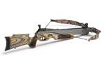 Excalibur Relayer Y25 LH Crossbow