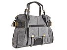 Kooba Barkley Handbags - Blue