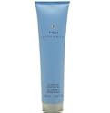 AFTERSHAVE GEL 3.4 OZ - HEI by Alfred Sung