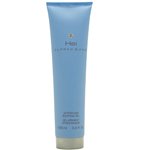 HEI by Alfred Sung AFTERSHAVE GEL 3.4 OZ for Men