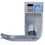 Scyan 16 Biometric Fingerprint Door Lock Left-haned