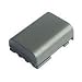 Pcmicrostore NB-2L Li-ion Compatible Digital Camera Battery for Canon PowerShot - Digital Rebel - EOS - Optura - ZR - Elura - FVM - IXY - MV - MVX