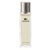 Lacoste Pour Femme By Lacoste For Women. Shower Gel 5 Ounces
