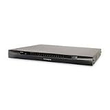 Aten KN2132 32-Ports Cat5 IP KVM Switch
