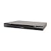 Aten KN2132 32-Ports Cat5 IP KVM Switch