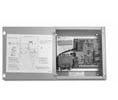Yale 781N Controller