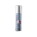 Goldwell Straight - Flat Marvel Flattening Balm (3.3 oz)