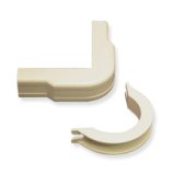 ICC ICC-OUT 1 1/4 10 pack! ICRW12OBIV - 1 1/4 RW