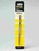 TWEEZER BLUNT SERRATED 6 inch
