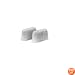 New Cuisinart Coffee Water Filter Replacement - 2-Pack