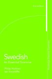 Swedish (Essential Grammars)