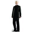 Draco Malfoy (Harry Potter and the Deathly Hallows) Life-Size Standup Poster , 24x67